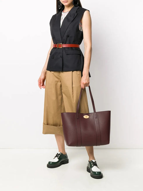 MULBERRY BAYSWATER TOTE